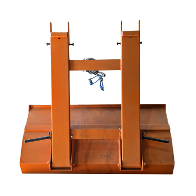 Купить Ковш гидравлический на вилочный погрузчик JF-150 со склада в Москве. Оригинальные и OEM запчасти в наличии. Широкий выбор, гарантия качества. | РУСТЕХ.