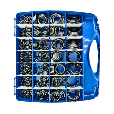 Купить Набор уплотнительных колец MLT-03053 3,53 мм со склада в Москве. Оригинальные и OEM запчасти в наличии. Широкий выбор, гарантия качества. | РУСТЕХ.