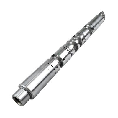 Купить Золотник заднего распределителя N.P.N со склада в Москве. Оригинальные и OEM запчасти в наличии. Широкий выбор, гарантия качества. | РУСТЕХ.