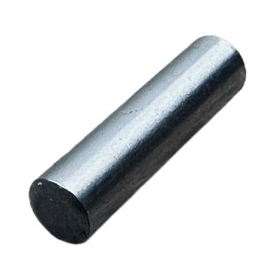 Купить Иголка подшипника CARRARO 28301, 6193414M1, 292893A1, VOE11709372, CA0028301 со склада в Москве. Оригинальные и OEM запчасти в наличии. Широкий выбор, гарантия качества. | РУСТЕХ.