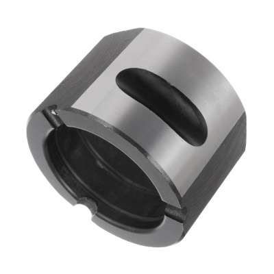 Купить Втулка гидромолота JCB HM380 нижняя 332/A2446 А со склада в Москве. Оригинальные и OEM запчасти в наличии. Широкий выбор, гарантия качества. | РУСТЕХ.