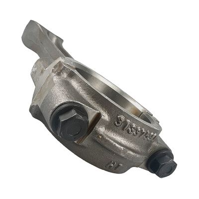 Купить Шатун в сборе 4115C314, ZZ90146, 915-812 A со склада в Москве. Оригинальные и OEM запчасти в наличии. Широкий выбор, гарантия качества. | РУСТЕХ.