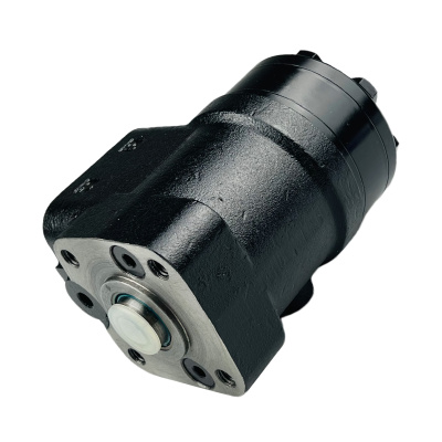 Купить Клапан рулевого управления 332/G5650 А со склада в Москве. Оригинальные и OEM запчасти в наличии. Широкий выбор, гарантия качества. | РУСТЕХ.