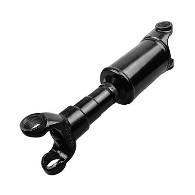 Купить Карданный вал задний CAT 304-3269, 216-4475, 304-3269, 2164475 со склада в Москве. Оригинальные и OEM запчасти в наличии. Широкий выбор, гарантия качества. | РУСТЕХ.