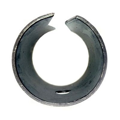 Купить Втулка разрезная г/ц опрокидывания переднего ковша 1208/0018 А со склада в Москве. Оригинальные и OEM запчасти в наличии. Широкий выбор, гарантия качества. | РУСТЕХ.