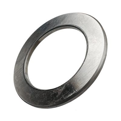 Купить Шайба регулировочная 445/12303 JCB со склада в Москве. Оригинальные и OEM запчасти в наличии. Широкий выбор, гарантия качества. | РУСТЕХ.