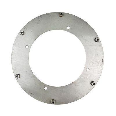 Купить Пластина гидротрансформатора 04/600864 A со склада в Москве. Оригинальные и OEM запчасти в наличии. Широкий выбор, гарантия качества. | РУСТЕХ.