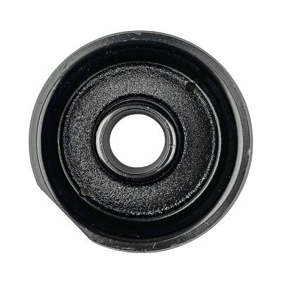 Купить Корпус гидрозамка каретки верхний (2 отв.) 128/14725, 123/06751, 331/14893, 331/44695, 331/21314 A со склада в Москве. Оригинальные и OEM запчасти в наличии. Широкий выбор, гарантия качества. | РУСТЕХ.