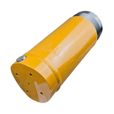 Купить Гильза гидроцилиндра поворота задней стрелы Case 1346044C1 А со склада в Москве. Оригинальные и OEM запчасти в наличии. Широкий выбор, гарантия качества. | РУСТЕХ.