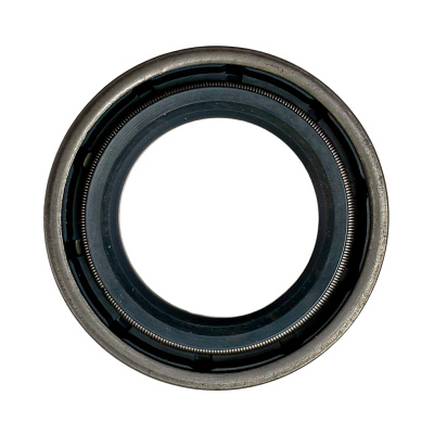 Купить Сальник VOE 11988556,126398 A со склада в Москве. Оригинальные и OEM запчасти в наличии. Широкий выбор, гарантия качества. | РУСТЕХ.