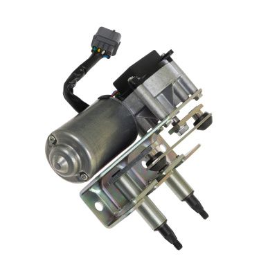 Купить Мотор стеклоочистителя передний 334/G7574, 333/C1590, 714/40147 А со склада в Москве. Оригинальные и OEM запчасти в наличии. Широкий выбор, гарантия качества. | РУСТЕХ.