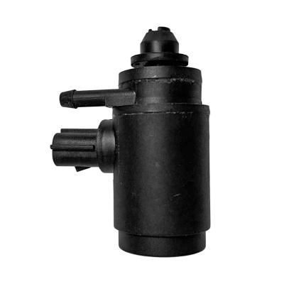 Купить Насос омывателя 24V 331/49936, 714/34600, 714/21300, 717/08701 А со склада в Москве. Оригинальные и OEM запчасти в наличии. Широкий выбор, гарантия качества. | РУСТЕХ.