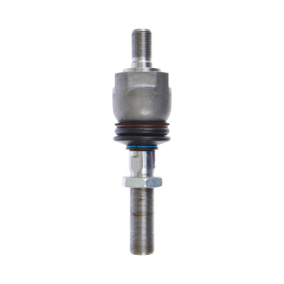 Купить Граната рулевой тяги CARRARO 350878, 6194904M91, CAR350878, VOE11988157, S06/41648 A со склада в Москве. Оригинальные и OEM запчасти в наличии. Широкий выбор, гарантия качества. | РУСТЕХ.