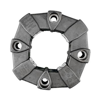 Купить Муфта MLT-CNF22 со склада в Москве. Оригинальные и OEM запчасти в наличии. Широкий выбор, гарантия качества. | РУСТЕХ.