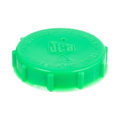 Купить Крышка бачка тормозной жидкости 162/03143, 123/02141, 265/00989, 7031PL  A со склада в Москве. Оригинальные и OEM запчасти в наличии. Широкий выбор, гарантия качества. | РУСТЕХ.