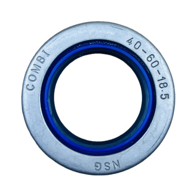 Купить Сальник CARRARO 40x60x18.5 126403, 6193672M1, 209-7464, 443-1364 А со склада в Москве. Оригинальные и OEM запчасти в наличии. Широкий выбор, гарантия качества. | РУСТЕХ.