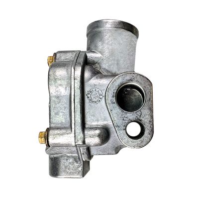 Купить Клапан редукционный масляного насоса 02/202447, 4138A054, 997-123 JCB со склада в Москве. Оригинальные и OEM запчасти в наличии. Широкий выбор, гарантия качества. | РУСТЕХ.