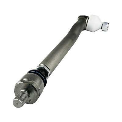 Купить Рулевая тяга Hidromek S06/44072, 0501.008.648 А со склада в Москве. Оригинальные и OEM запчасти в наличии. Широкий выбор, гарантия качества. | РУСТЕХ.