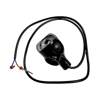 Купить Ручка рычагов управления 128/12636, 128/12129, 128/13807 со склада в Москве. Оригинальные и OEM запчасти в наличии. Широкий выбор, гарантия качества. | РУСТЕХ.