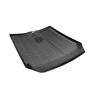 Купить Решетка радиатора 128/F9250, 128/H9703 НВ А со склада в Москве. Оригинальные и OEM запчасти в наличии. Широкий выбор, гарантия качества. | РУСТЕХ.