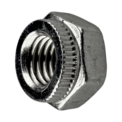 Купить Гайка М8 1370/0203Z JCB со склада в Москве. Оригинальные и OEM запчасти в наличии. Широкий выбор, гарантия качества. | РУСТЕХ.