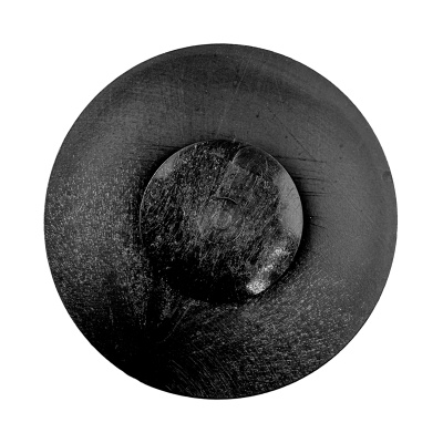 Купить Направляющая аутригера нижняя Terex 3519713M1 со склада в Москве. Оригинальные и OEM запчасти в наличии. Широкий выбор, гарантия качества. | РУСТЕХ.