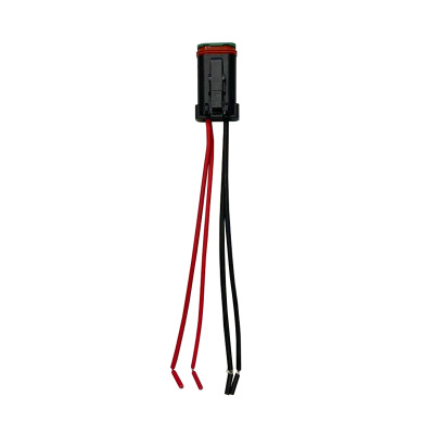 Купить Разъем заднего фонаря 721/11244 А со склада в Москве. Оригинальные и OEM запчасти в наличии. Широкий выбор, гарантия качества. | РУСТЕХ.