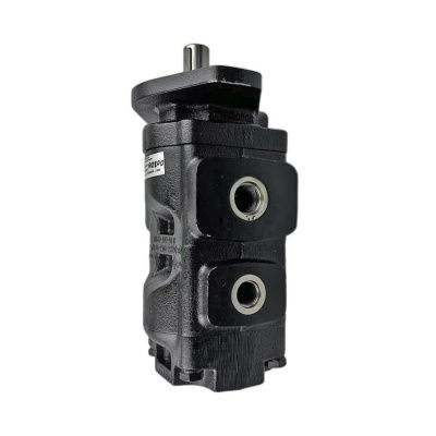 Купить Насос гидравлический 20/912800, 20/903100 PARKER со склада в Москве. Оригинальные и OEM запчасти в наличии. Широкий выбор, гарантия качества. | РУСТЕХ.