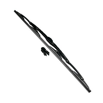 Купить Щетка стеклоочистителя передняя 136 000, 333/C1550, 332/А7768, 714/40283 A со склада в Москве. Оригинальные и OEM запчасти в наличии. Широкий выбор, гарантия качества. | РУСТЕХ.