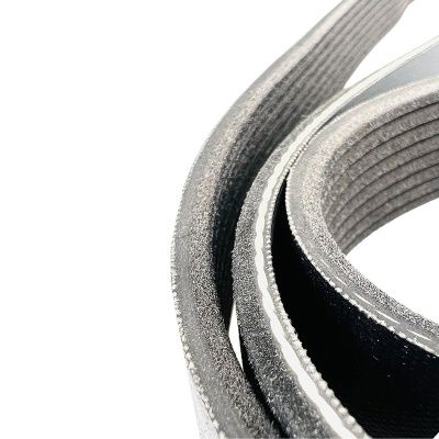 Купить Ремень 2002 мм 320/08608 A со склада в Москве. Оригинальные и OEM запчасти в наличии. Широкий выбор, гарантия качества. | РУСТЕХ.