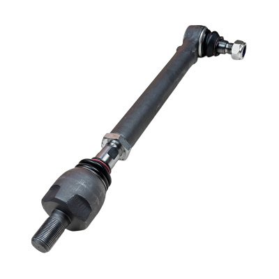 Купить Рулевая тяга 3СХ 126/02253, 335/Y6895, 4993945 JF со склада в Москве. Оригинальные и OEM запчасти в наличии. Широкий выбор, гарантия качества. | РУСТЕХ.