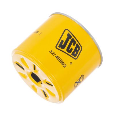 Купить Элемент фильтрующий (отстойник) 32/401102, P556245 JCB со склада в Москве. Оригинальные и OEM запчасти в наличии. Широкий выбор, гарантия качества. | РУСТЕХ.