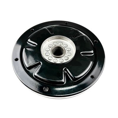 Купить Демпфер 331/50615, 334/F6266 А со склада в Москве. Оригинальные и OEM запчасти в наличии. Широкий выбор, гарантия качества. | РУСТЕХ.