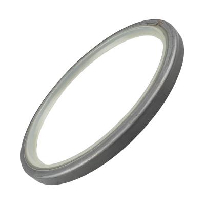 Купить Сальник JS (90*105*6) KHV0103 А со склада в Москве. Оригинальные и OEM запчасти в наличии. Широкий выбор, гарантия качества. | РУСТЕХ.