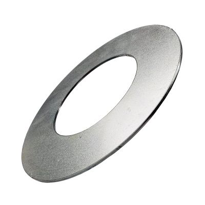 Купить Шайба проставочная пальца 80x2,0мм А со склада в Москве. Оригинальные и OEM запчасти в наличии. Широкий выбор, гарантия качества. | РУСТЕХ.