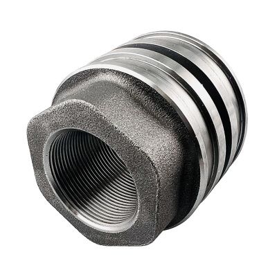 Купить Поршень гидроцилиндра подъема передней стрелы 595/10035 Ceylan А со склада в Москве. Оригинальные и OEM запчасти в наличии. Широкий выбор, гарантия качества. | РУСТЕХ.