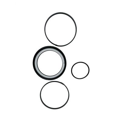 Купить Р/к Hidromek S48/81152 А со склада в Москве. Оригинальные и OEM запчасти в наличии. Широкий выбор, гарантия качества. | РУСТЕХ.