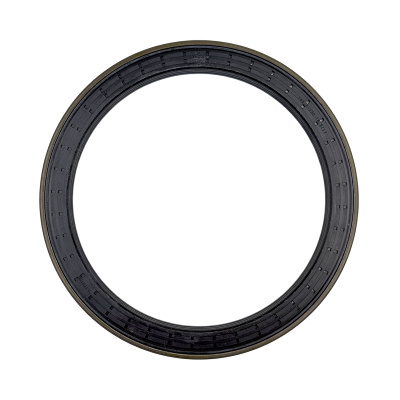 Купить Сальник ступицы  332/C2432, 12037008B, 0734309762, 2692430 CORTECO со склада в Москве. Оригинальные и OEM запчасти в наличии. Широкий выбор, гарантия качества. | РУСТЕХ.