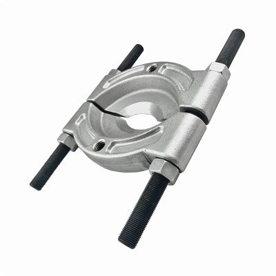 Купить Съемник подшипника 2-лапый 150мм со склада в Москве. Оригинальные и OEM запчасти в наличии. Широкий выбор, гарантия качества. | РУСТЕХ.