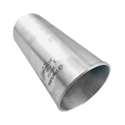 Купить Гильза АК 903-032, 3135X062, 02/201141, 3135X063, D14020870 JCB со склада в Москве. Оригинальные и OEM запчасти в наличии. Широкий выбор, гарантия качества. | РУСТЕХ.