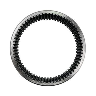 Купить Шестерня большая с внутренним зацеплением 450/10205 JCB со склада в Москве. Оригинальные и OEM запчасти в наличии. Широкий выбор, гарантия качества. | РУСТЕХ.