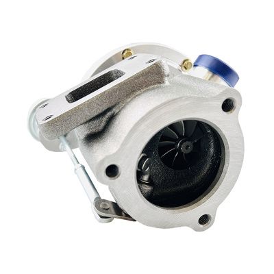 Купить Турбокомпрессор 320/06160, 320/06081, 762931-5009S, MTG2947TT, MTG2947SL KRAUF A со склада в Москве. Оригинальные и OEM запчасти в наличии. Широкий выбор, гарантия качества. | РУСТЕХ.