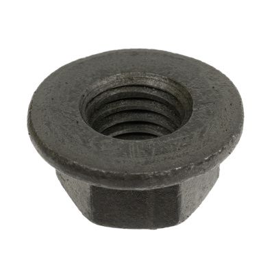 Купить Гайка глушителя 02/291135, 826/11377 JCB со склада в Москве. Оригинальные и OEM запчасти в наличии. Широкий выбор, гарантия качества. | РУСТЕХ.