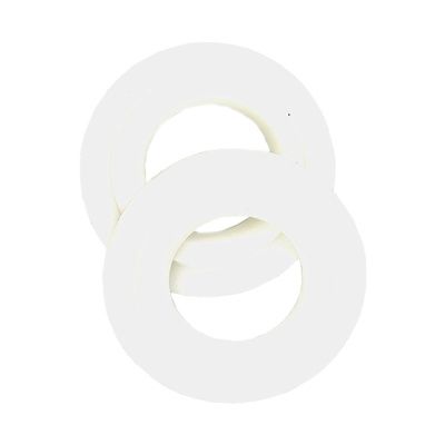 Купить Шайба кулисы нижнего рычага переключения передач 445/10803, 445/05504 со склада в Москве. Оригинальные и OEM запчасти в наличии. Широкий выбор, гарантия качества. | РУСТЕХ.