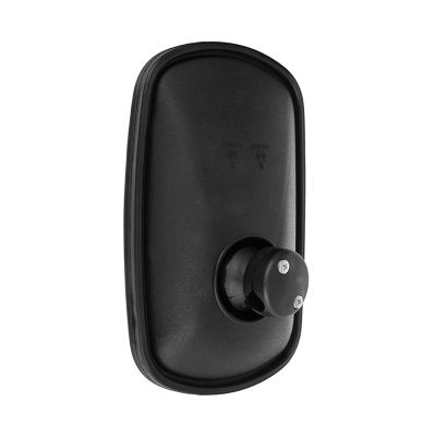 Купить Зеркало в сборе 123/04970, 477/01608, 334/E0829 А со склада в Москве. Оригинальные и OEM запчасти в наличии. Широкий выбор, гарантия качества. | РУСТЕХ.