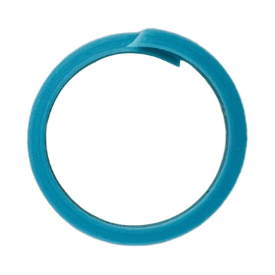 Купить Кольцо 20mm 904/14300 JCB со склада в Москве. Оригинальные и OEM запчасти в наличии. Широкий выбор, гарантия качества. | РУСТЕХ.