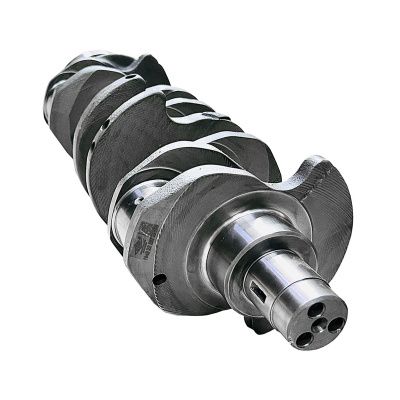 Купить Коленвал Perkins 1104 серии ZZ90237,10000-48967 A со склада в Москве. Оригинальные и OEM запчасти в наличии. Широкий выбор, гарантия качества. | РУСТЕХ.