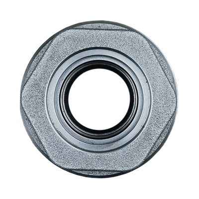 Купить Гайка гидроцилиндра 120х60мм 594/14294, 332/F5075 Ceylan А со склада в Москве. Оригинальные и OEM запчасти в наличии. Широкий выбор, гарантия качества. | РУСТЕХ.