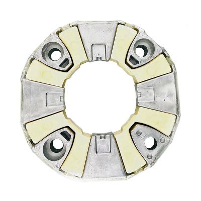 Купить Муфта MLT-H160K, 331/19919, 331/25745, 4449494, 239-6479, 324-4230 со склада в Москве. Оригинальные и OEM запчасти в наличии. Широкий выбор, гарантия качества. | РУСТЕХ.