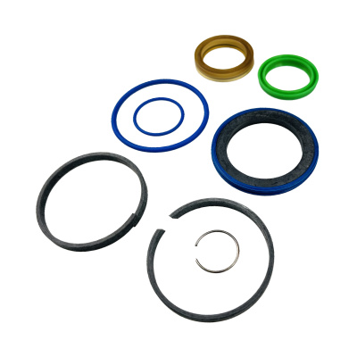 Купить Комплект уплотнений 991/00052 A со склада в Москве. Оригинальные и OEM запчасти в наличии. Широкий выбор, гарантия качества. | РУСТЕХ.